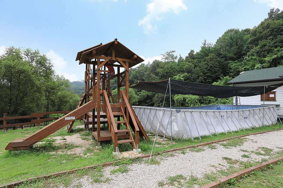 봉화 가볼만한곳 베스트 10