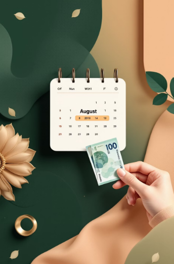 자녀장려금 신청 방법