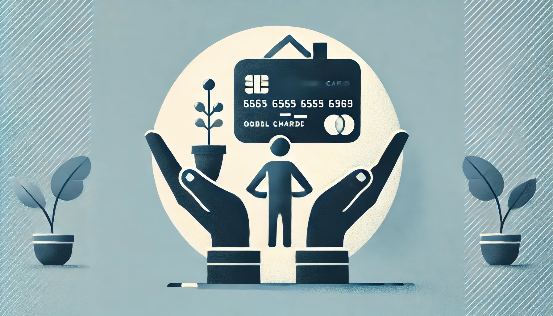 부모님 신용카드를 자녀가 사용하는 경우, 문제점과 해결책