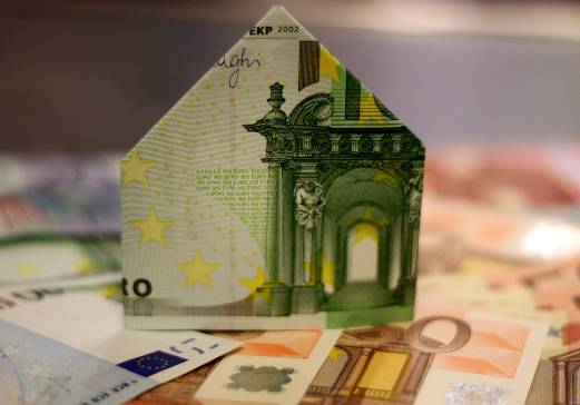 토지거래허가구역 6곳 신규 지정: 모아타운 투기 차단&amp;#44; 내 집 마련&middot;투자 영향 총정리