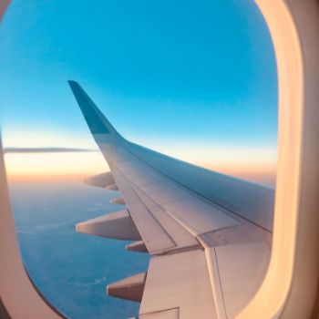 제주 항공권 특가 할인 이벤트 6월 