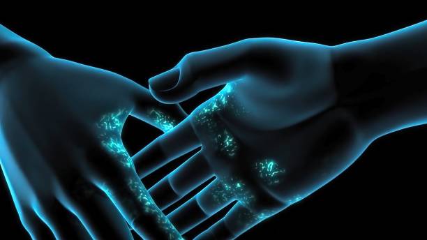 아데노바이러스는 눈꼽감기라고 불리고 있는 요즘 유행하는 바이러스입니다. 급성 장염, 호흡기 질환, 유행성 각결막염 등을 일으키는 바이러스로 알려져 있는데 요즘 아이들에게 많이 나타납니다. 증상과 예방할 수 있는 방법이 무엇인지 참고하시기 바랍니다.