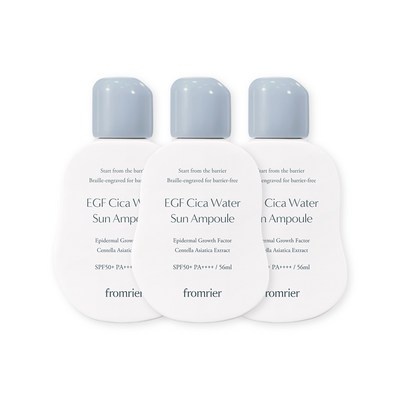 프롬리에선앰플