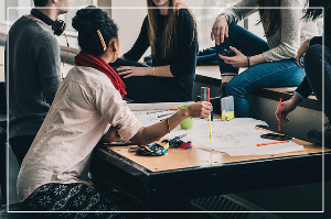 2024 수능 원서접수 방법