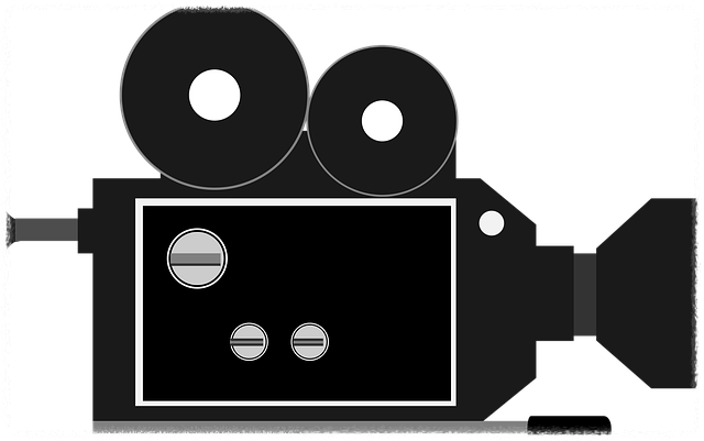 다음팟인코더 다운로드 순서 안내