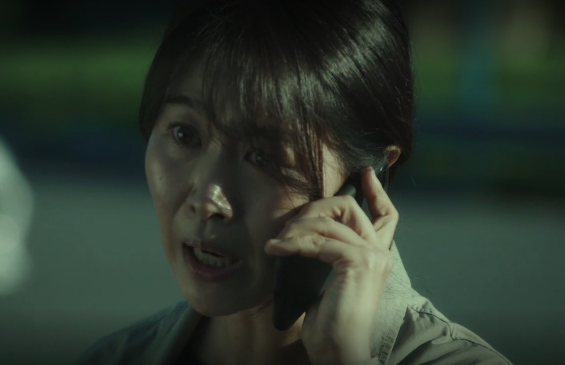 괴이 줄거리&amp;#44; 등장인물&amp;#44; 줄거리&amp;#44; ott 정보 총정리