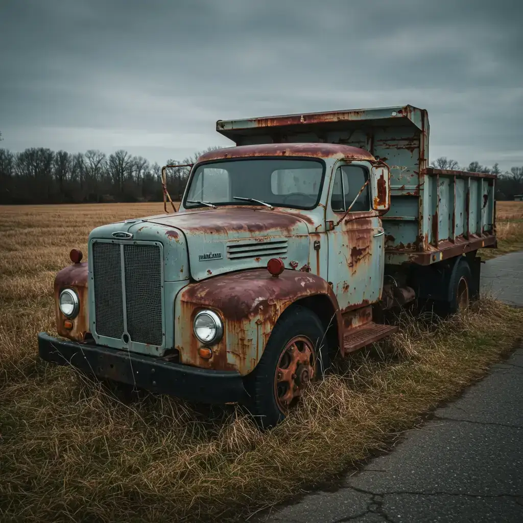 대전 조기폐차 지원금 신청 방법
