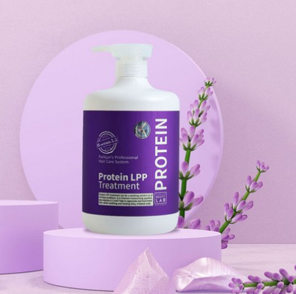 제품 특징 정리