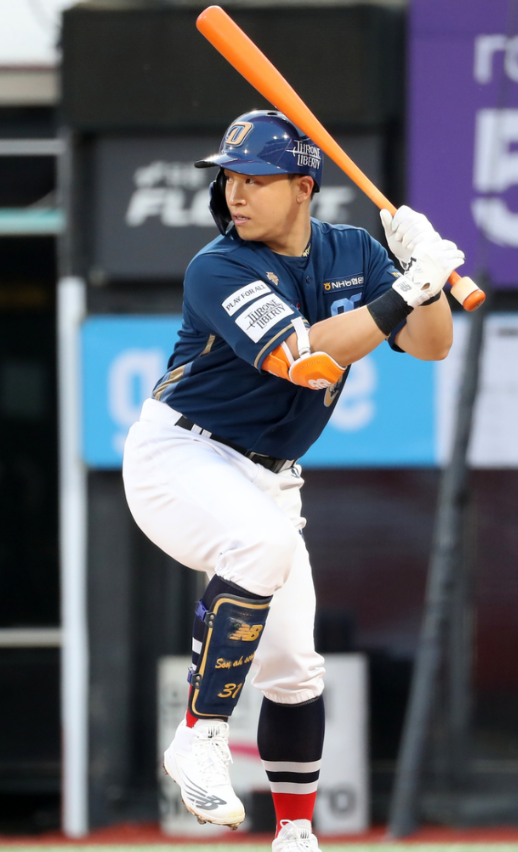 2025 프로야구 일정