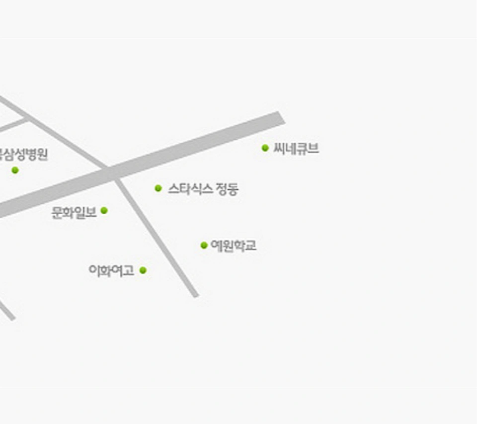 로또-당첨-번호-조회-분석-1159회