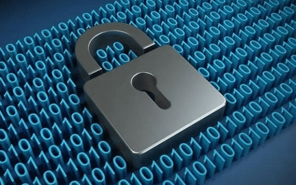 여성 디지털 일자리 지원사업