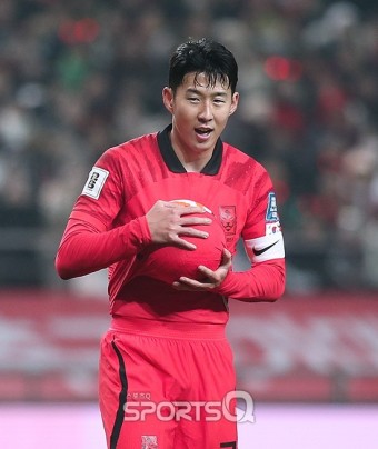 프리미어리그 중계