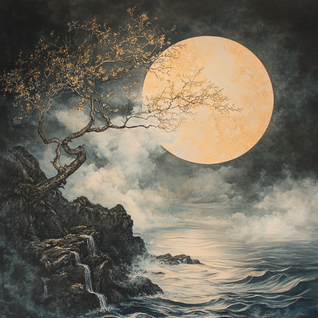 미드저니 AI 이미지 생성 사이트 사실적인 사진과 그림 추천