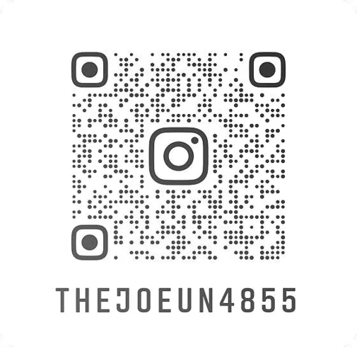 더조은안마원