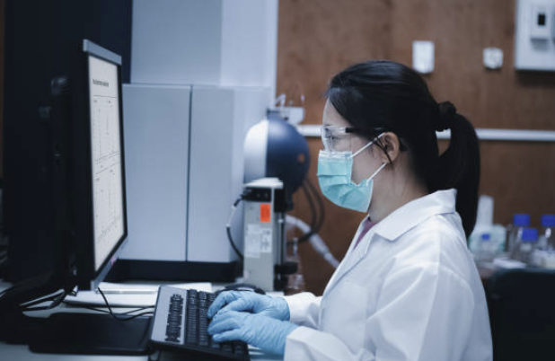 Matrix effect를 &lsquo;측정값&rsquo;이 아닌 &lsquo;시스템 특성&rsquo;으로 관리하는 전략