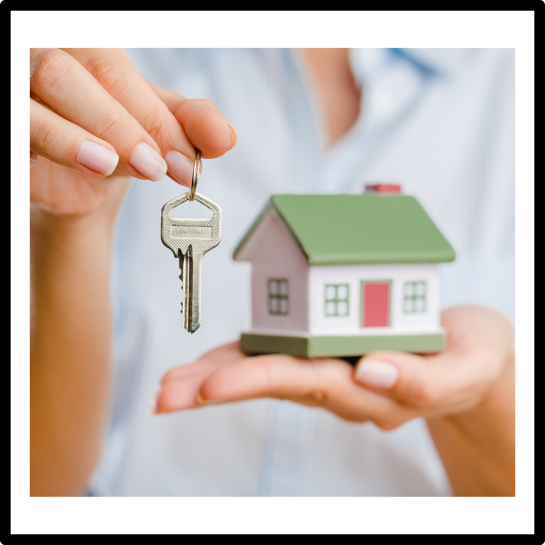 청년주택 드림 청약통장 가입 방법 및 혜택