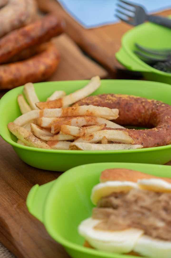 성북세계음식축제 기본정보