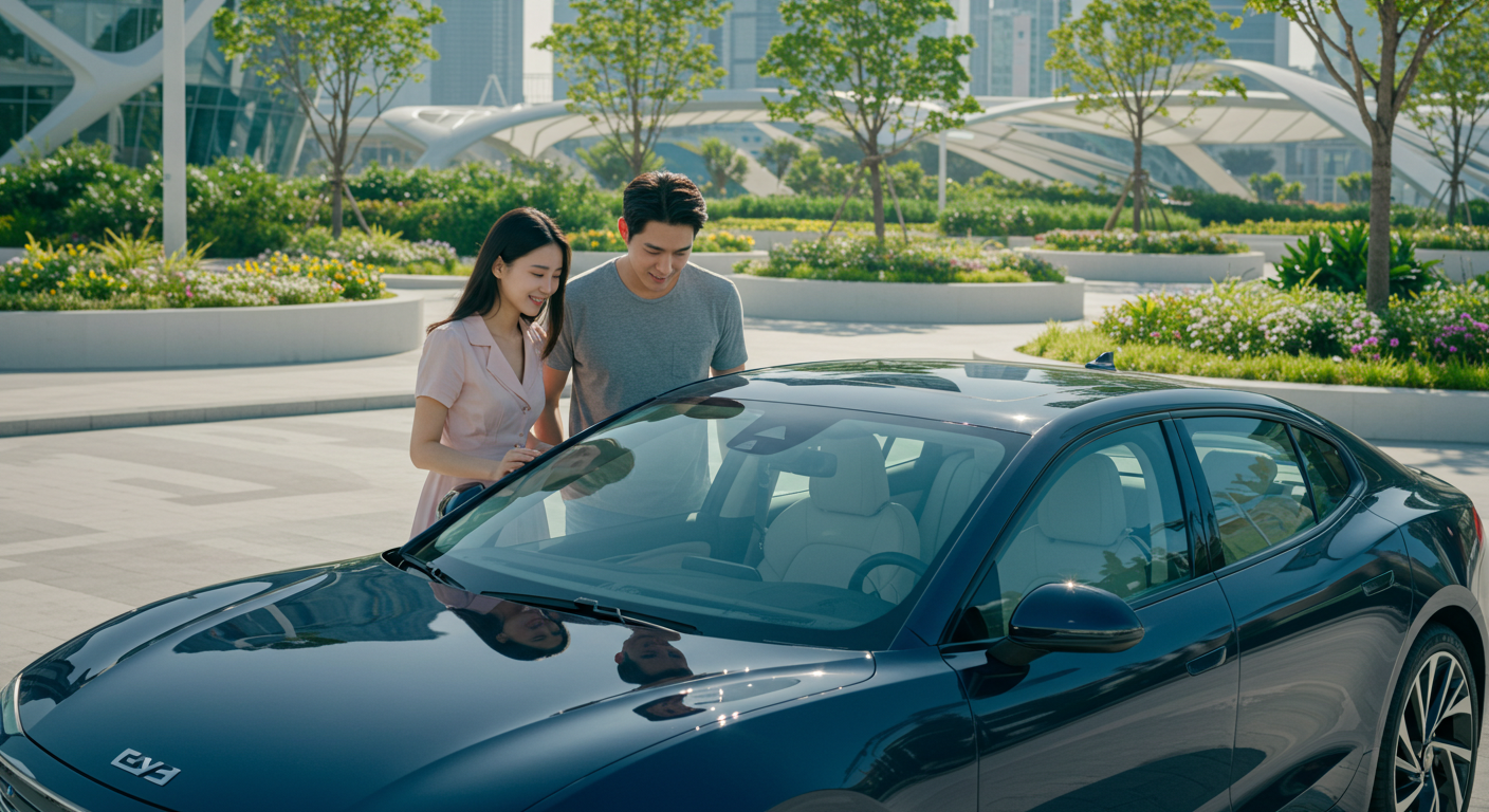 카니발 9인승 렌트비용 1일 기준