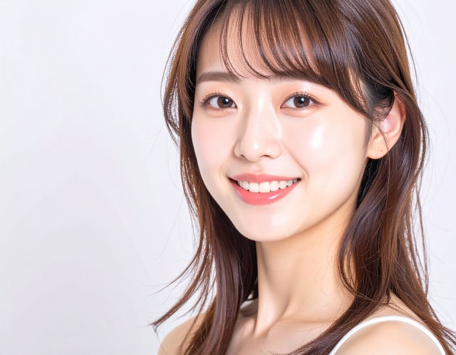 브이로 리프팅 설명 이미지