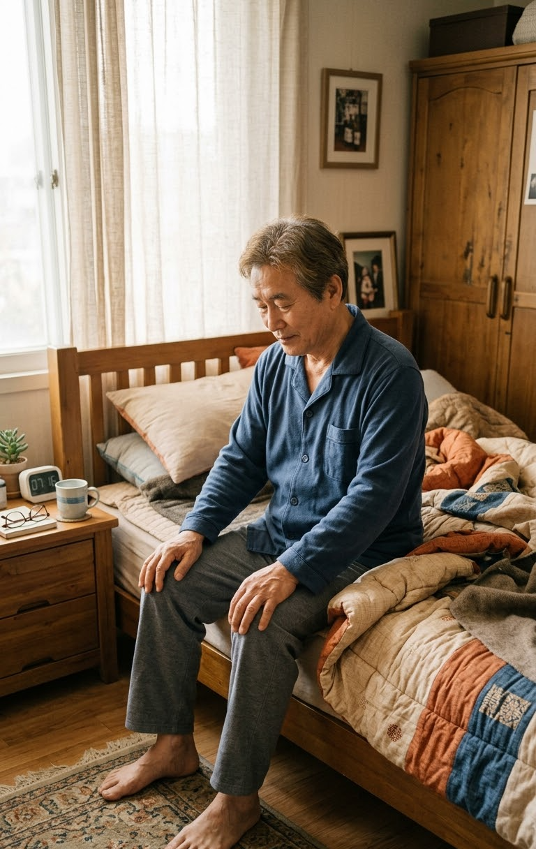 환절기혈압관리, 아침혈압스파이크, 기상직후혈압, 환절기고혈압, 아침양치물온도, 목뒤보온, 아킬레스건보온, 혈압관리법, 환절기건강관리, 고혈압예방, 아침기상루틴, 혈관건강, 환절기아침습관, 겨울철혈압관리, 카테콜아민, 혈압변동성, 가정혈압측정, 아침혈압높은이유, 기립성저혈압예방, 환절기심혈관질환, 혈압스파이크예방, 아침기상혈압관리, 혈관수축예방, 환절기보온법, 고혈압환자생활습관, 노년기혈압관리, 아침건강루틴, 혈압급상승예방, 심혈관질환예방, 황금길가이드