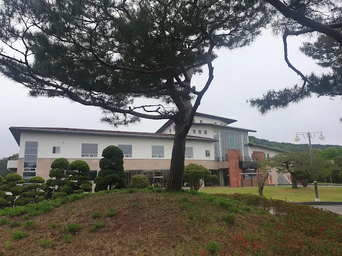 충남 아산 '도고 컨트리클럽' 소개 및 예약방법