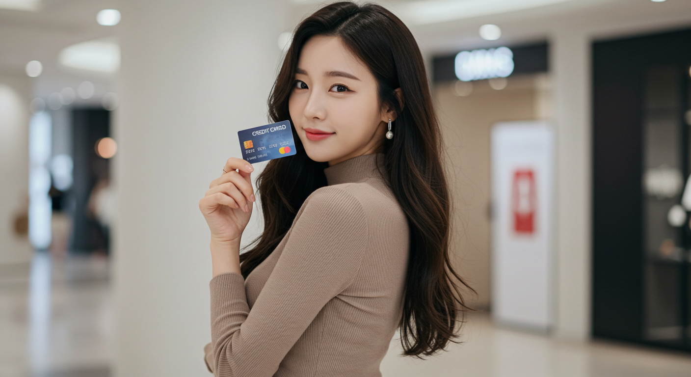 농협 주식계좌 개설방법