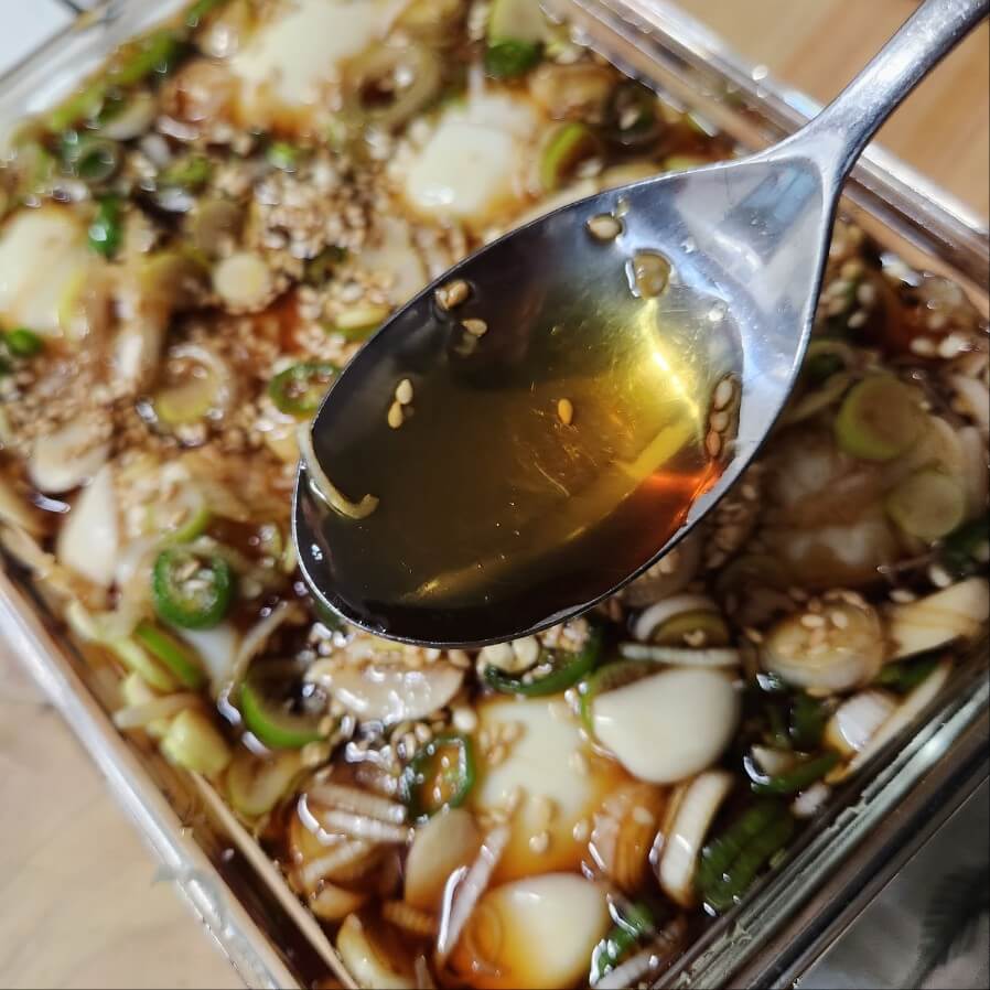 반숙계란장 만들기 마약계란장레시피 계란장 간장 반숙 계란장 만들기 계란조림 집밥반찬자취생 간단 계란장 조림 달걍조림만드는 법 달걀간장조림 자취생계랑장