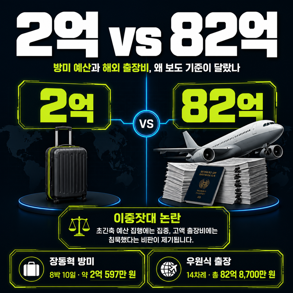 2억 vs 82억