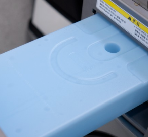 여름철 빨래 냄새 제거하는 꿀팁