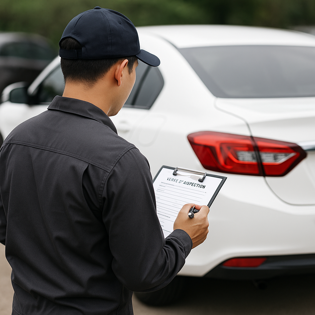 자동차진단평가사-2급-1급-차량-점검