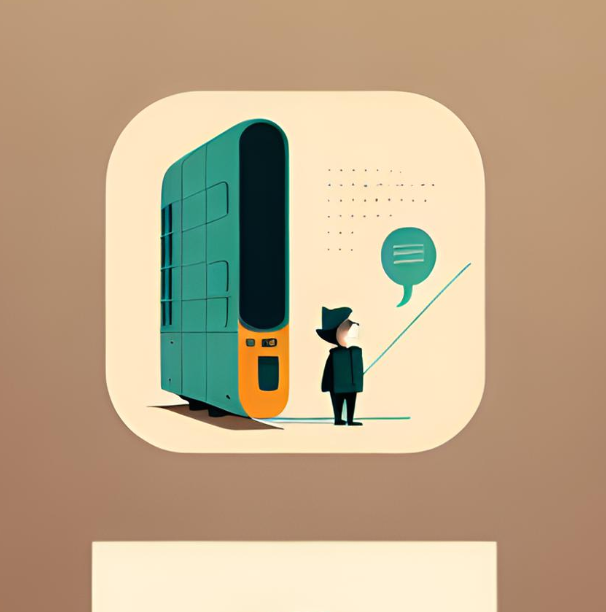 티켓링크 서버시간 초단위 바로가기 티켓팅 시간