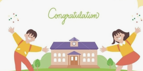 2026년 초등학교 취학통지서 온라인 발급 핵심 정리