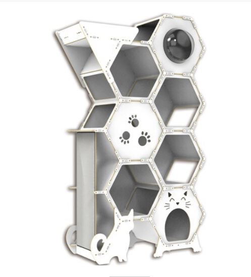 고양이-숨숨-집-3