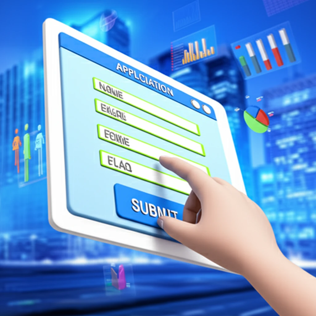 2025 통계조사원 업무 내용 지원 ..