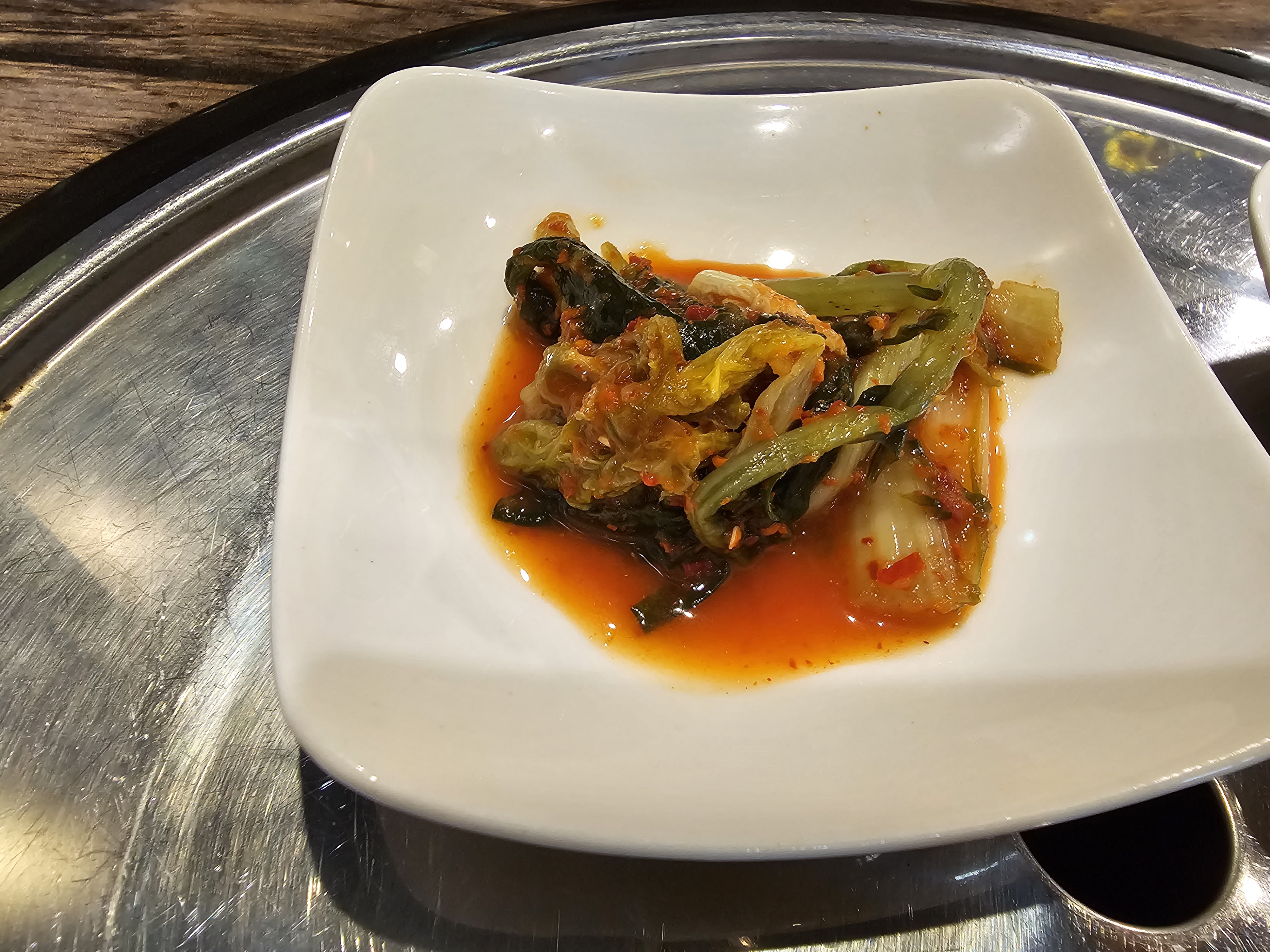 인천_가정동_루원장어마을_열무