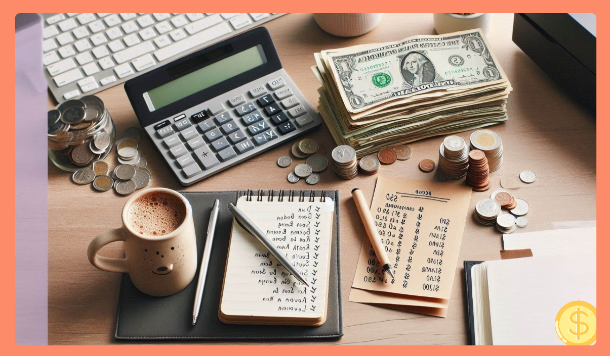 국민연금예상수령액 조회