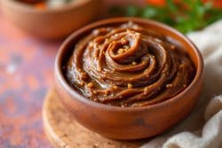 방광염에 좋은 음식들