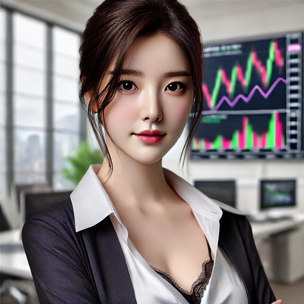 미국 주식 동영상