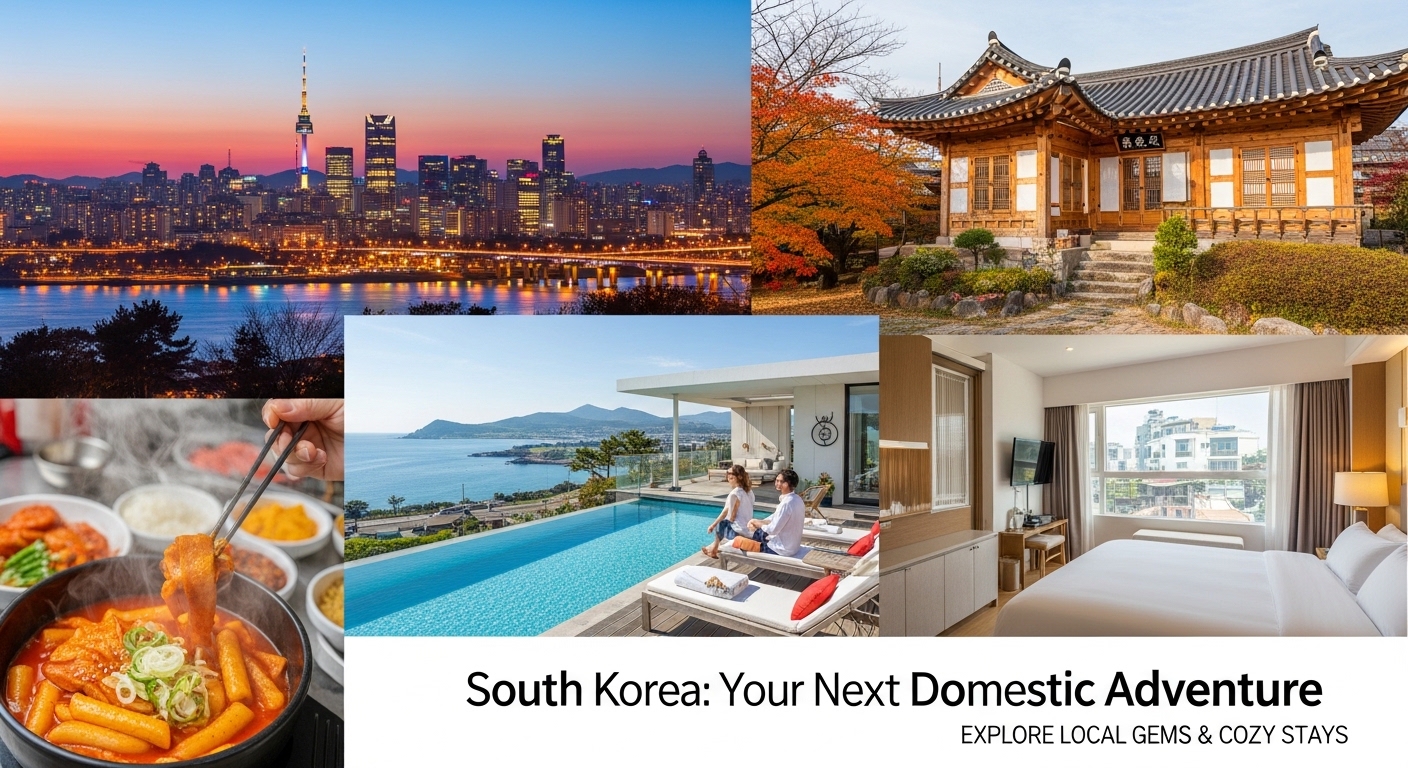 숙박세일페스타 4/8~4/30 10시 쿠폰