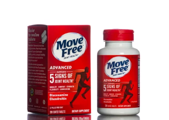 MSM/출처:어도비스톡