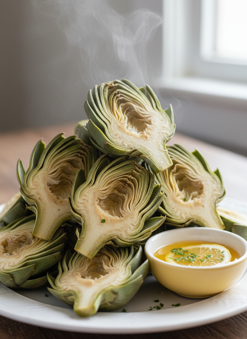 의사들이 먼저 먹는 마그네슘! 효과 2배 높이는 복용법 공개!