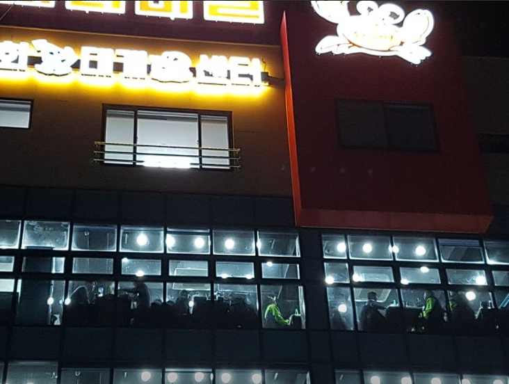 울진 가볼만한 곳 맛집 여행정보