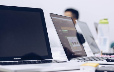 근로복지공단 푸른씨앗 퇴직연금 총정리 1