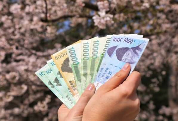 경기 살리기 통큰세일 수원