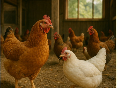 사상체질 4종 음식궁합정리