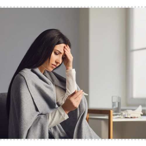 귀 대상포진 증상 후유증