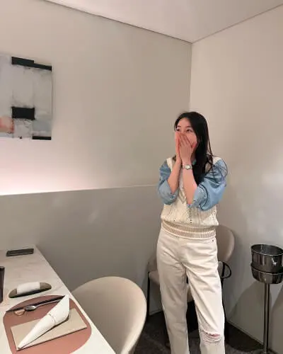 안소희-셀카-8