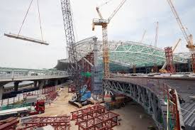 건설업기초안전보건교육