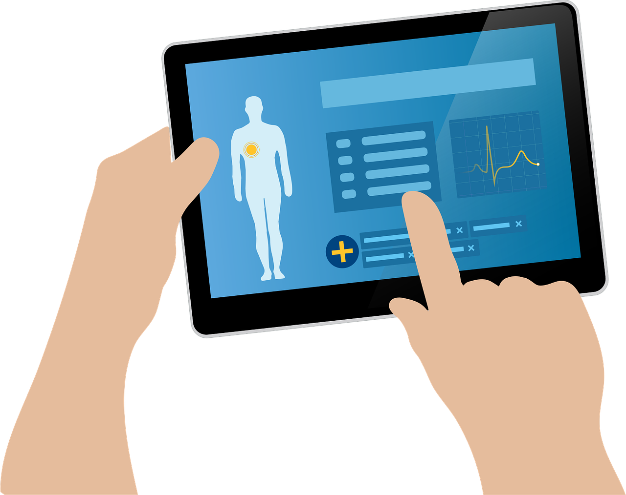 직장가입자 건강검진 조회·확인서 발급법