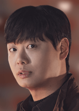 드라마 '마녀' 다시보기, OTT ❘ 출연진 정보